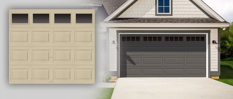 Unique Garage Door Companies Uniontown Pa for Small Space