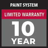 paint_10yr_warranty