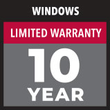 windows_10yr_warranty