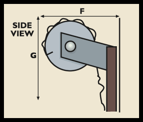 Diy Roll Up Installation Holmes Garage Door Company