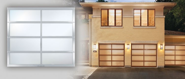 Garage Doors Holmes Garage Door Company