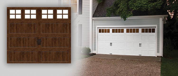 Garage Doors Holmes Garage Door Company