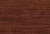 contemporain_steel_ug_cypress_cherry_finish