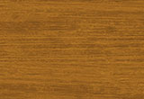 contemporary_steel_ug_cypress_medium_finish