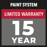 paint_15yr_warranty