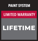 paint_lifetime_warranty