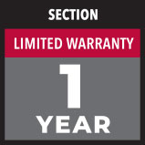 section_1yr_warranty
