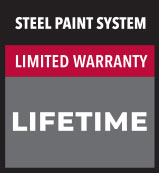 steel_paint_lifetime_warranty