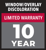 window_overlay_10yr_warranty