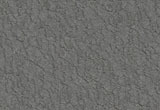 contemporary_steel_lustra_charcoal_finish
