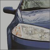 gray_laminate_glass