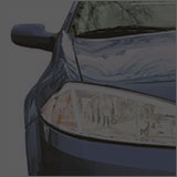 midnight_gray_tinted_glass