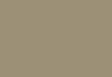 desert_sand