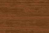 ug_cypress_dark_finish