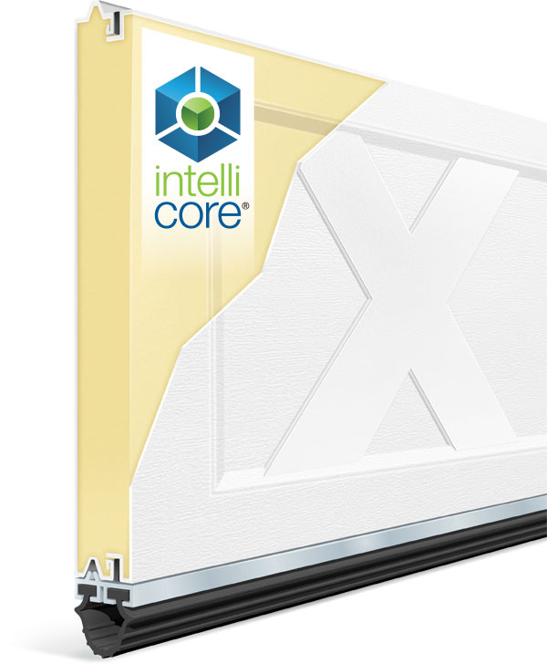 westport_inlay_138in_intellicore_cutaway