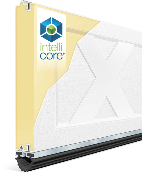 westport_inlay_2in_intellicore_cutaway