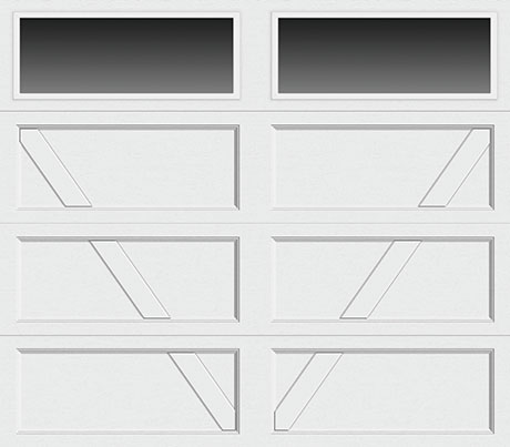 westport_inlay_designV