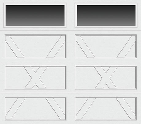 westport_inlay_designX