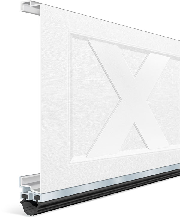 westport_inlay_non_insulated_cutaway