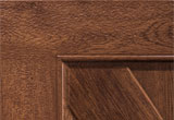 westport_inlay_ug_oak_dark_finish