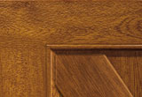 westport_inlay_ug_oak_medium_finish