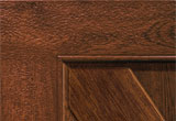 westport_inlay_ug_oak_walnut_finish