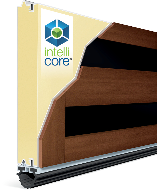 glenmoor_modern_black_laminated_inlay_glass_2in_intellicore_cutaway