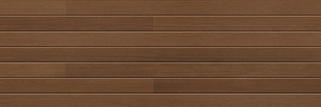 glenmoor_modern_3inplank_design
